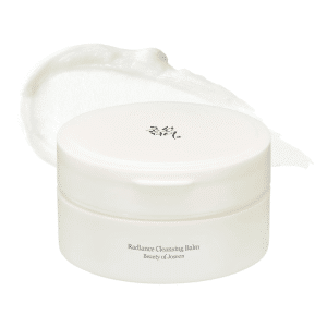 Radiance Cleansing Balm 100ml