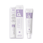 Overnight Eye Cream 25g