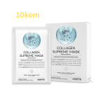 Collagen Supreme Mask 25g 10kom