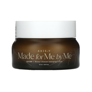 Biome Ultimate Indulging Cream 55ml