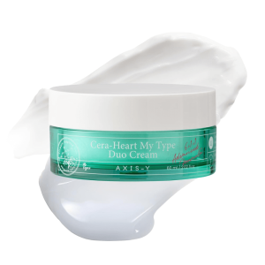 Cera- Heart My Type Duo Cream 60ml