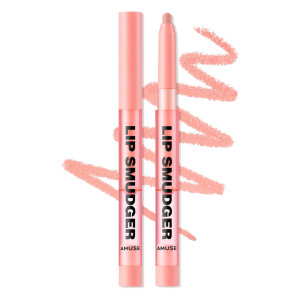 Lip Smudger #03 Salmon