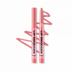 Lip Smudger #04 Hippie Girl