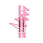 Lip Smudger  #05 Boksoonga Milk