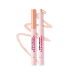Under-Eye Volume Pencil #02 Peach Natural