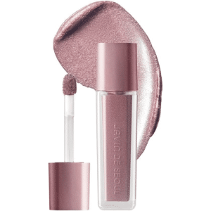 Wink Eye Shimmer Light # 05 Sunset Mauve