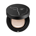 Wink Foundation #19 Cover Pale