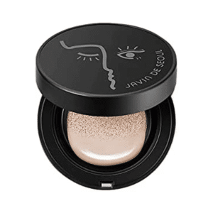 Wink Foundation #19 Cover Pale