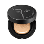 Wink Foundation #22 Cover Sand