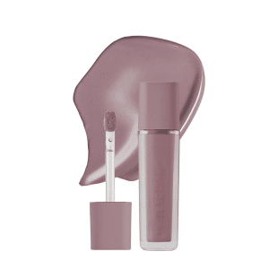 Wink Eye Shade Primer #12 Deep Lavender