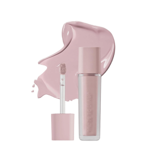 Wink Eye Shade Primer #13 Dawn Mauve