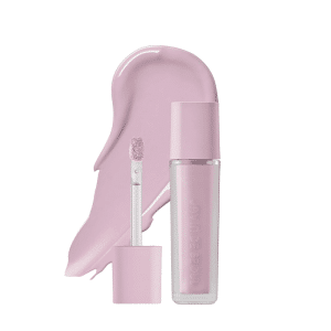 Wink Eye Shade Primer #14 Light Lilac