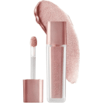 Wink Eye Shimmer Light # 03 Dawn Rose