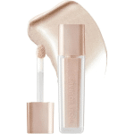 Wink Eye Shimmer Light # 04 Minute Nude