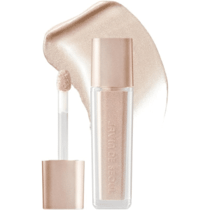 Wink Eye Shimmer Light # 04 Minute Nude