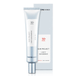 Sun Project Light Sun Essence SPF50+ PA+++ 40ml