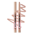 Lip Smudger #00 Shading