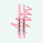 Lip Smudger  #01 Boksoonga