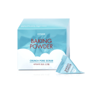 Baking Powder Crunch Pore Scrub (7g*24ea)