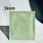 Refreshing Sea Kelp Real Deep Mask 1ea