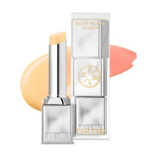 Water Mellow Lip Balm #03 Peach Lemony