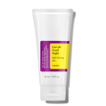 Good Night Soft Gel 120ml