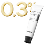 The Retinol 0.3 Cream 20ml