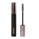 Dailism Smudge Stop mascara Volume