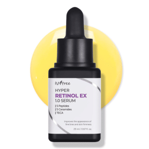 Hyper Retinol Ex 1.0 Serum 20ml
