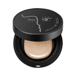 Wink Foundation #20 Cover Vanilla