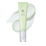 Light On Serum Centella + Vita C 30ml