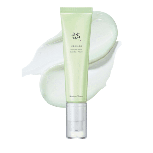 Light On Serum Centella + Vita C 30ml