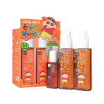 Perfect Serum Special Set Crayon Shin-Chan Edition - 2 Types [Original]