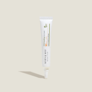 (Mini) CICA Soothing Sun Cream SPF50+ PA++++ 12g