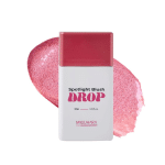 Spotlight Blush Drop Sugar Fairy 30ml
