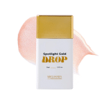 Spotlight Gold Drop Champagne Gold 30ml