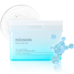 Bifida Toner Pad 120ea