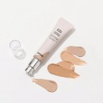 Moringa Ceramide BB Cream SPF 30 PA++ 25 Medium