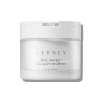 Daily Toner Pad 60ea