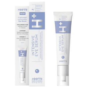 Intensive Eye Serum 30g