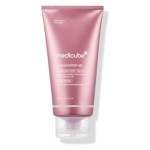 PDRN Booster Gel 300ml