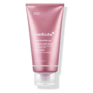 PDRN Booster Gel 300ml