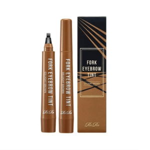 Fork Eyebrow Tint #03 Light Brown