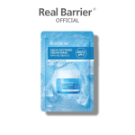 Aqua Soothing Cream Mask 30ml