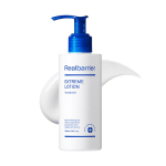 Extreme Lotion 150ml