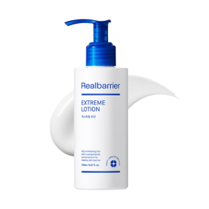 Extreme Lotion 150ml