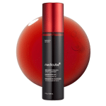 Red Acne Body Peeling Shot 2.0 110g