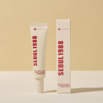 Retinal Liposome 4% + Fermented Bean 30ml