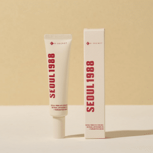 Retinal Liposome 4% + Fermented Bean 30ml