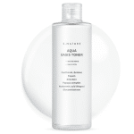 Aqua Oasis Toner 300ml